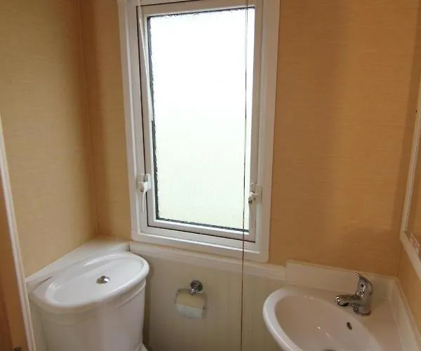 Chilllout Daun-kradenbach Kradenbach