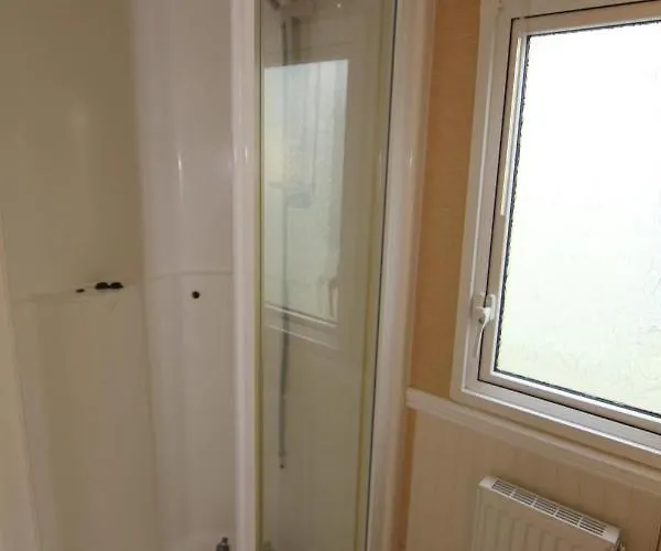 Vakantiehuis Chilllout Daun-kradenbach *