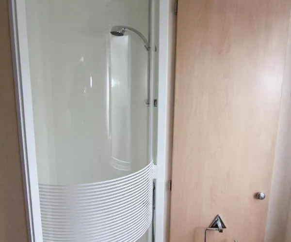 Chilllout Daun-kradenbach Vakantiehuis