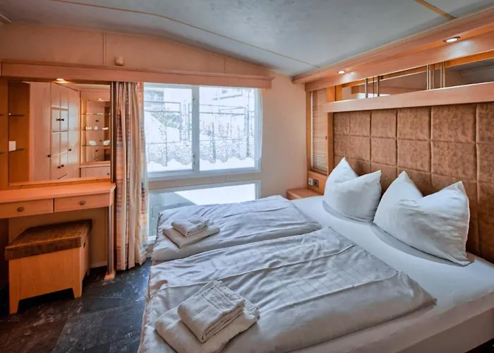 Chilllout Daun-kradenbach Kradenbach